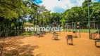 Foto 17 de Lote/Terreno à venda, 1045m² em Bosque da Ribeira, Nova Lima