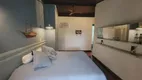 Foto 23 de Casa com 4 Quartos à venda, 130m² em Trancoso, Porto Seguro