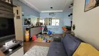 Foto 4 de Apartamento com 2 Quartos à venda, 67m² em Santa Maria, São Caetano do Sul