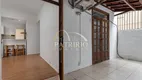 Foto 5 de Apartamento com 2 Quartos à venda, 80m² em Ipanema, Rio de Janeiro