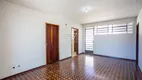 Foto 3 de Casa com 4 Quartos à venda, 496m² em Parolin, Curitiba