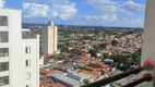 Foto 12 de Apartamento com 3 Quartos à venda, 77m² em Parque Industrial, São José dos Campos