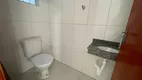 Foto 8 de Casa de Condomínio com 2 Quartos à venda, 68m² em Belas Artes, Itanhaém