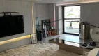 Foto 2 de Apartamento com 2 Quartos à venda, 160m² em Tatuapé, São Paulo