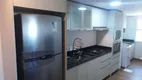 Foto 5 de Apartamento com 2 Quartos à venda, 75m² em Varzea Grande, Gramado