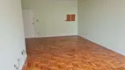 Foto 2 de Apartamento com 3 Quartos à venda, 135m² em Itararé, São Vicente