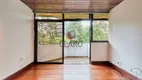 Foto 23 de Apartamento com 4 Quartos à venda, 368m² em Cabral, Curitiba