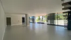 Foto 4 de Casa de Condomínio com 4 Quartos à venda, 432m² em Barra, Balneário Camboriú