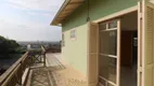 Foto 30 de Casa com 5 Quartos à venda, 340m² em Centenário, Torres