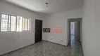 Foto 9 de Casa com 1 Quarto à venda, 82m² em Vila Carmosina, São Paulo