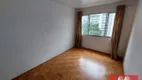 Foto 11 de Apartamento com 2 Quartos à venda, 65m² em Conjunto Residencial Paraiso, São Paulo