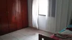 Foto 26 de Sobrado com 3 Quartos à venda, 300m² em Guarapiranga, São Paulo