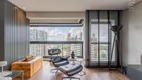 Foto 6 de Apartamento com 3 Quartos à venda, 226m² em Ecoville, Curitiba