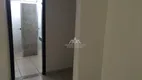 Foto 8 de Imóvel Comercial com 3 Quartos para venda ou aluguel, 115m² em Vila Seixas, Ribeirão Preto