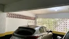 Foto 28 de Apartamento com 4 Quartos à venda, 190m² em Anchieta, Belo Horizonte