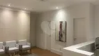 Foto 15 de Sala Comercial para alugar, 106m² em Jardim América, São Paulo