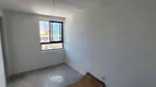 Foto 9 de Apartamento com 2 Quartos à venda, 51m² em Boa Viagem, Recife