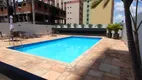 Foto 23 de Apartamento com 3 Quartos à venda, 101m² em Jardim Higienopolis, Londrina