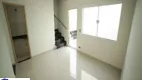 Foto 6 de Apartamento com 2 Quartos à venda, 67m² em Tremembé, São Paulo