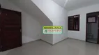 Foto 5 de Sala Comercial para alugar, 13m² em Cidade dos Funcionários, Fortaleza