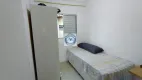 Foto 10 de Sobrado com 3 Quartos à venda, 80m² em Jardim Guaruja, São Paulo