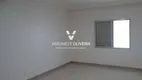 Foto 7 de Sobrado com 2 Quartos para alugar, 400m² em Penha De Franca, São Paulo