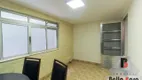 Foto 6 de Sobrado com 3 Quartos à venda, 150m² em Móoca, São Paulo