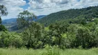 Foto 6 de Lote/Terreno à venda, 1155m² em Luiz Fagundes, Mairiporã