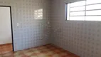 Foto 5 de Casa com 3 Quartos à venda, 163m² em Vila Amélia, Ribeirão Preto