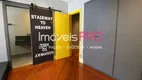 Foto 20 de Apartamento com 4 Quartos à venda, 314m² em Brooklin, São Paulo