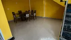 Foto 8 de Sobrado com 3 Quartos à venda, 180m² em Sol Nascente, Cuiabá