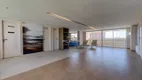 Foto 19 de Apartamento com 2 Quartos à venda, 52m² em Praia do Futuro, Fortaleza