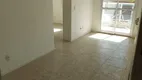 Foto 13 de Apartamento com 2 Quartos à venda, 59m² em Campo Grande, Rio de Janeiro