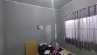 Foto 28 de Casa com 3 Quartos à venda, 120m² em Vila Jayara, Anápolis