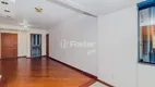 Foto 5 de Apartamento com 3 Quartos à venda, 95m² em Chácara das Pedras, Porto Alegre