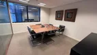 Foto 4 de Sala Comercial para alugar, 160m² em Itaim Bibi, São Paulo