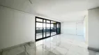 Foto 5 de Apartamento com 4 Quartos à venda, 190m² em Jardim das Mangabeiras, Nova Lima