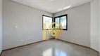Foto 25 de Casa de Condomínio com 5 Quartos à venda, 400m² em Condomínio Residencial Monte Carlo, São José dos Campos