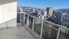 Foto 18 de Apartamento com 3 Quartos à venda, 142m² em Nossa Senhora do Rosário, São José