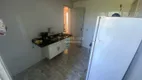 Foto 13 de Apartamento com 2 Quartos à venda, 75m² em XV de Novembro, Araruama