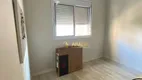 Foto 14 de Apartamento com 2 Quartos à venda, 67m² em Santa Terezinha, Paulínia