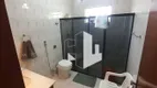 Foto 6 de Casa com 3 Quartos à venda, 193m² em Jardim Alvorada , Jaú