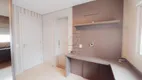 Foto 19 de Apartamento com 3 Quartos à venda, 269m² em Guanabara, Londrina