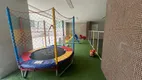 Foto 36 de Cobertura com 5 Quartos à venda, 350m² em Tijuca, Rio de Janeiro