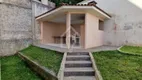 Foto 17 de Apartamento com 2 Quartos para alugar, 45m² em Jardim Carvalho, Ponta Grossa