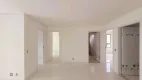 Foto 10 de Apartamento com 3 Quartos à venda, 94m² em Praia da Costa, Vila Velha