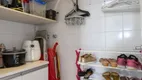 Foto 43 de Apartamento com 3 Quartos à venda, 100m² em Perdizes, São Paulo