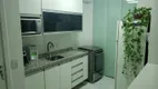 Foto 3 de Apartamento com 3 Quartos à venda, 70m² em Vila Suzana, São Paulo