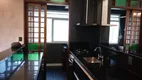 Foto 16 de Apartamento com 2 Quartos à venda, 100m² em Tamboré, Santana de Parnaíba