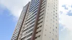 Foto 25 de Apartamento com 4 Quartos à venda, 131m² em Miramar, João Pessoa